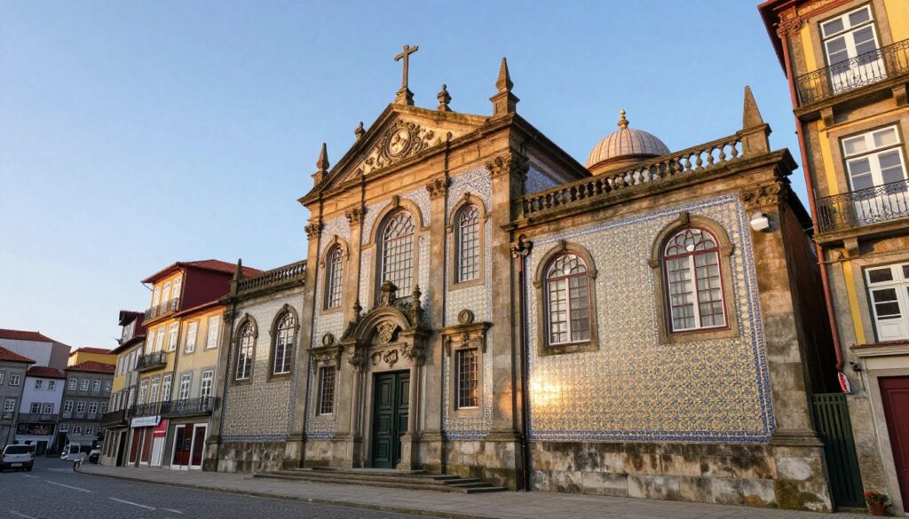 Kadoorie Mekor Haim Synagogue