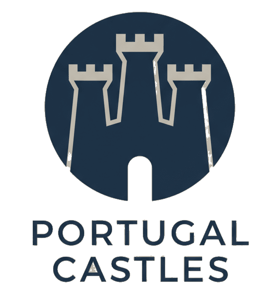 Portugal Castles