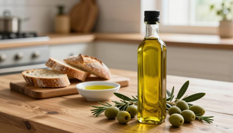 portugal olive oil