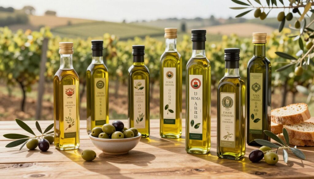 premium Portugal olive oil varieties premium Portugal olive oil varieties
