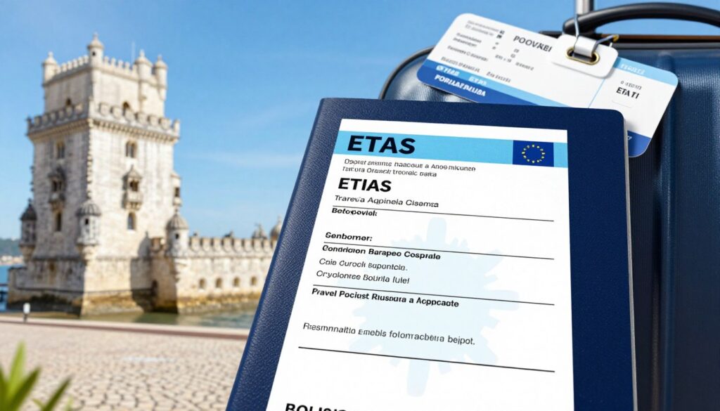 etias travel authorization