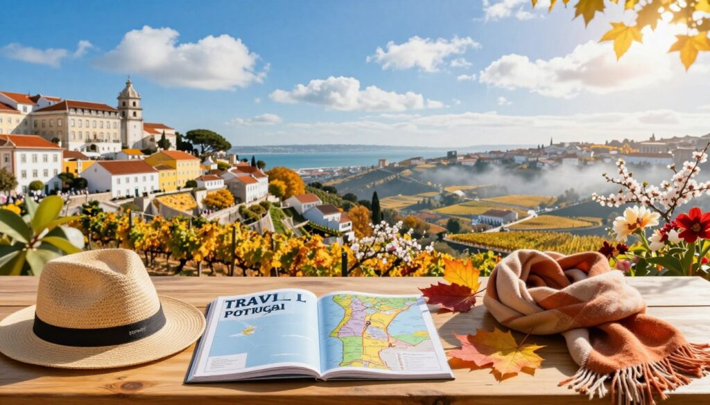 portugal travel tips portugal travel tips