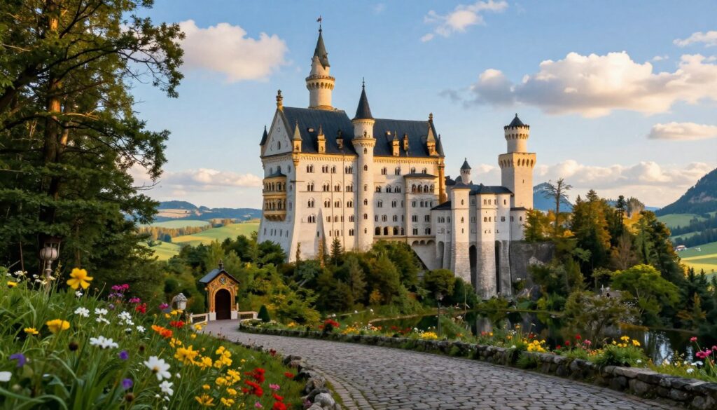 unique american castle photography unique american castle photography