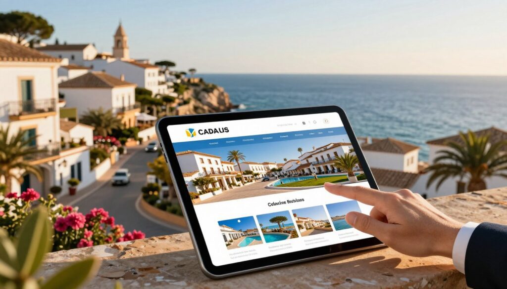 booking platform stay some days booking platform stay some days