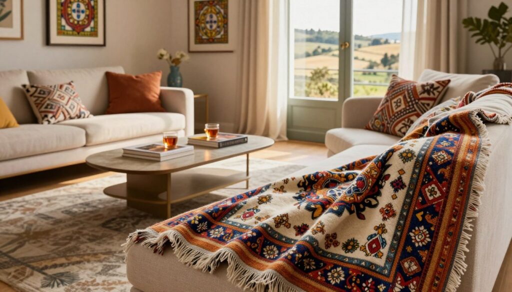 buy Portugal blankets online buy Portugal blankets online