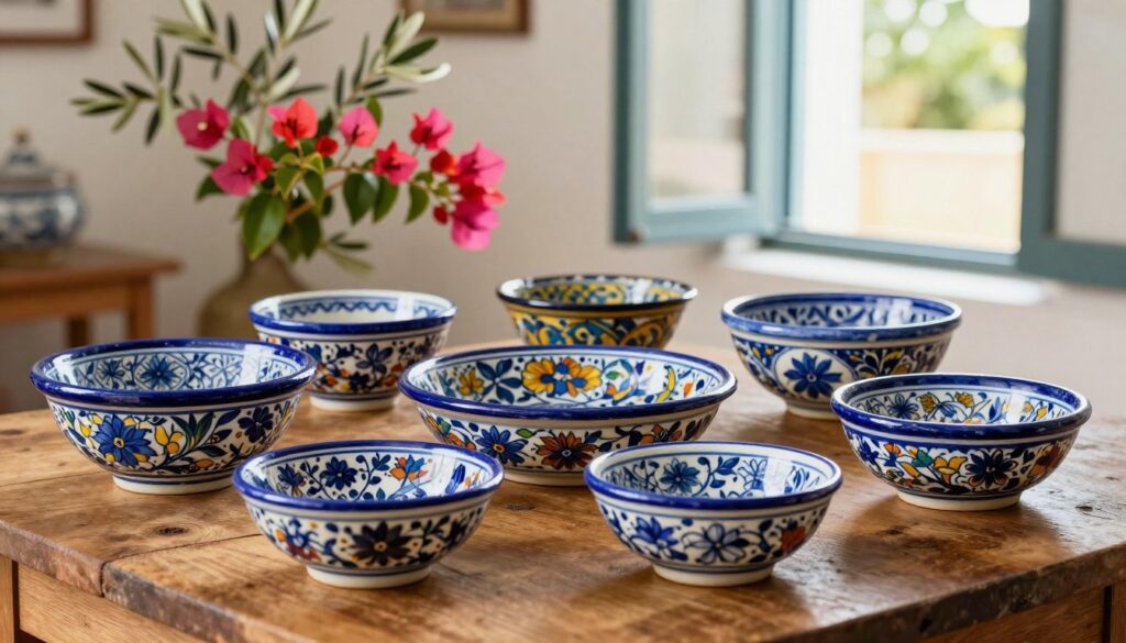 decorative portugal bowls decorative portugal bowls