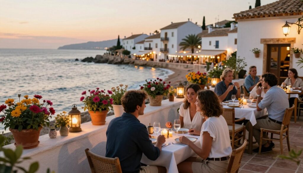guest reviews and atmosphere cadaques guest reviews and atmosphere cadaques