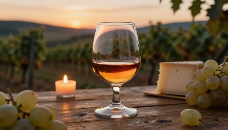 portugal brandy