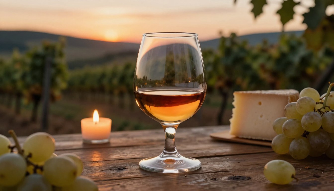portugal brandy