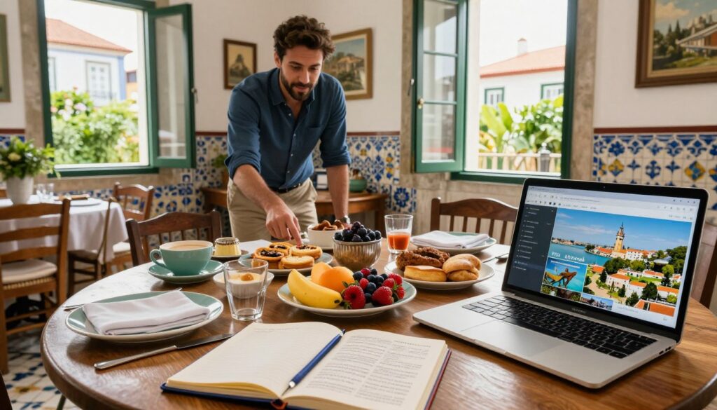 booking tips booking tips