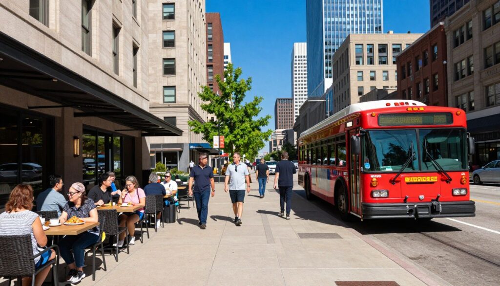 16th Street Mall Denver shuttle schedule 16th Street Mall Denver shuttle schedule