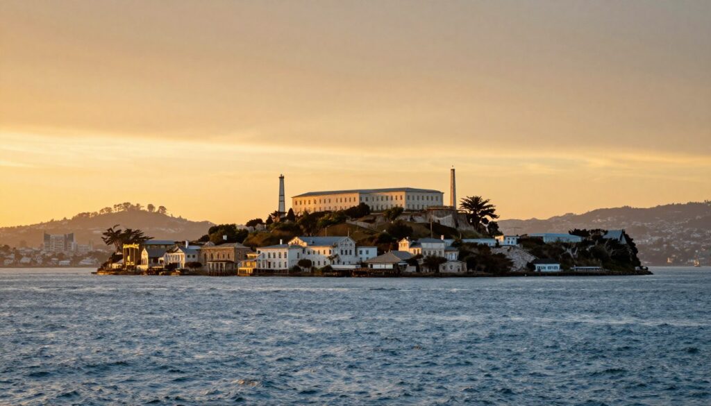 Alcatraz Island tour tickets San Francisco Alcatraz Island tour tickets San Francisco