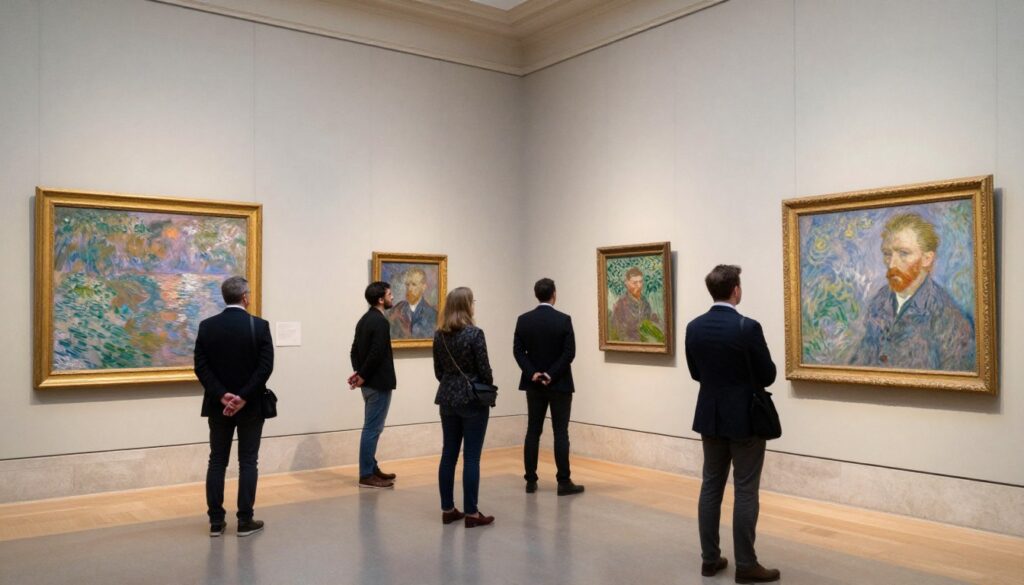 Art Institute of Chicago admission tickets Art Institute of Chicago admission tickets