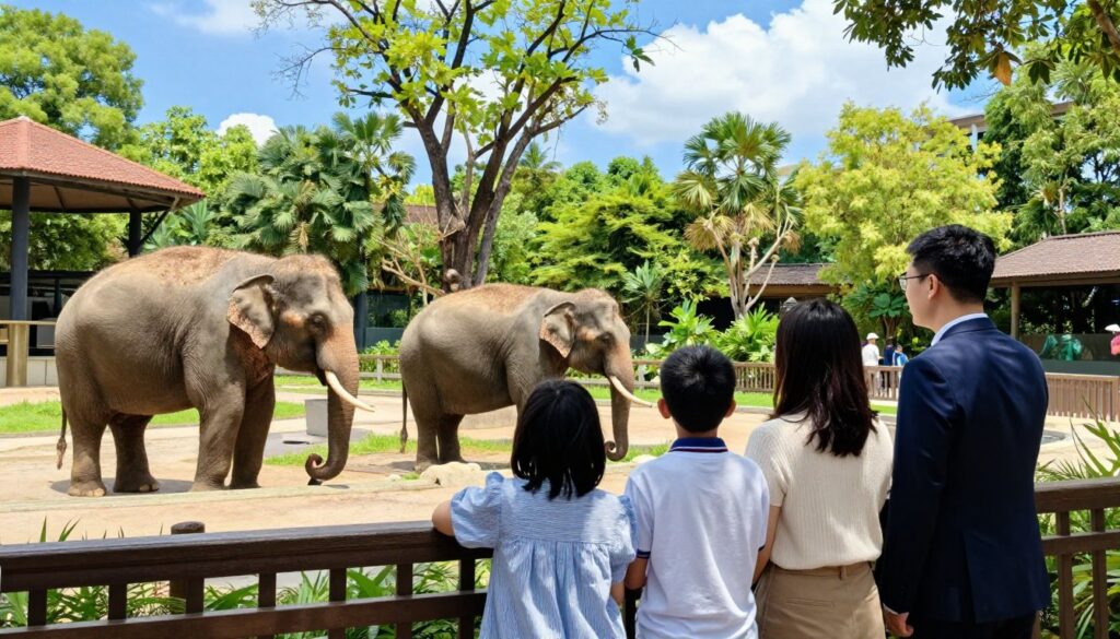 Audubon Zoo New Orleans tickets Audubon Zoo New Orleans tickets