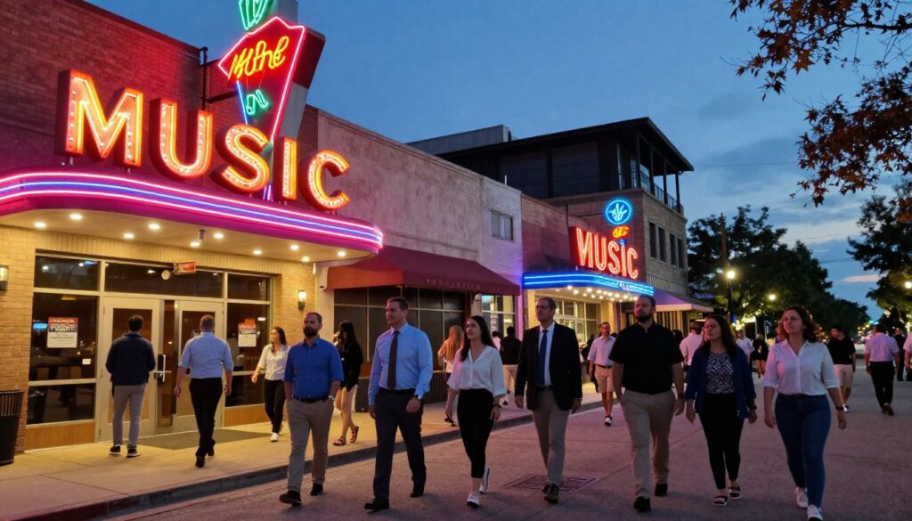Austin live music venues tonight schedule Austin live music venues tonight schedule