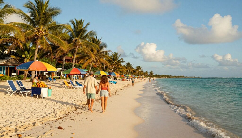 Best time to visit Key West Best time to visit Key West