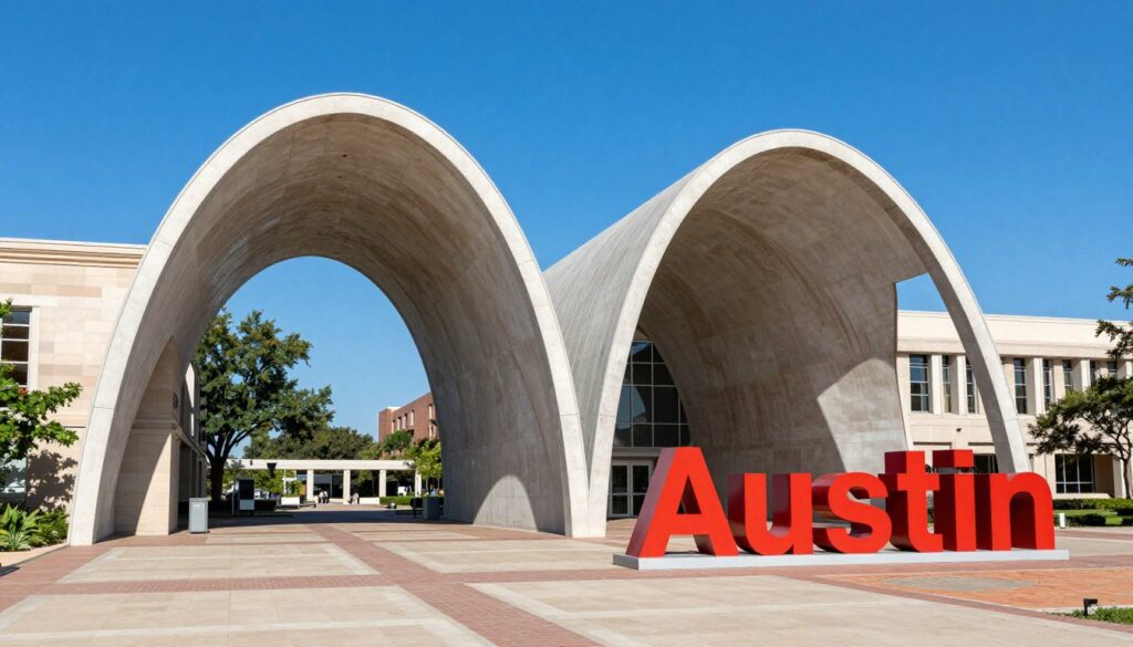 Blanton Museum of Art free Tuesday admission Austin Blanton Museum of Art free Tuesday admission Austin