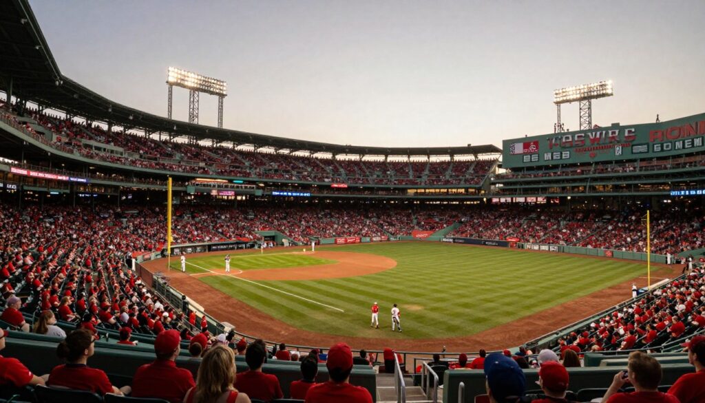 Boston Red Sox tickets Fenway Park Boston Red Sox tickets Fenway Park