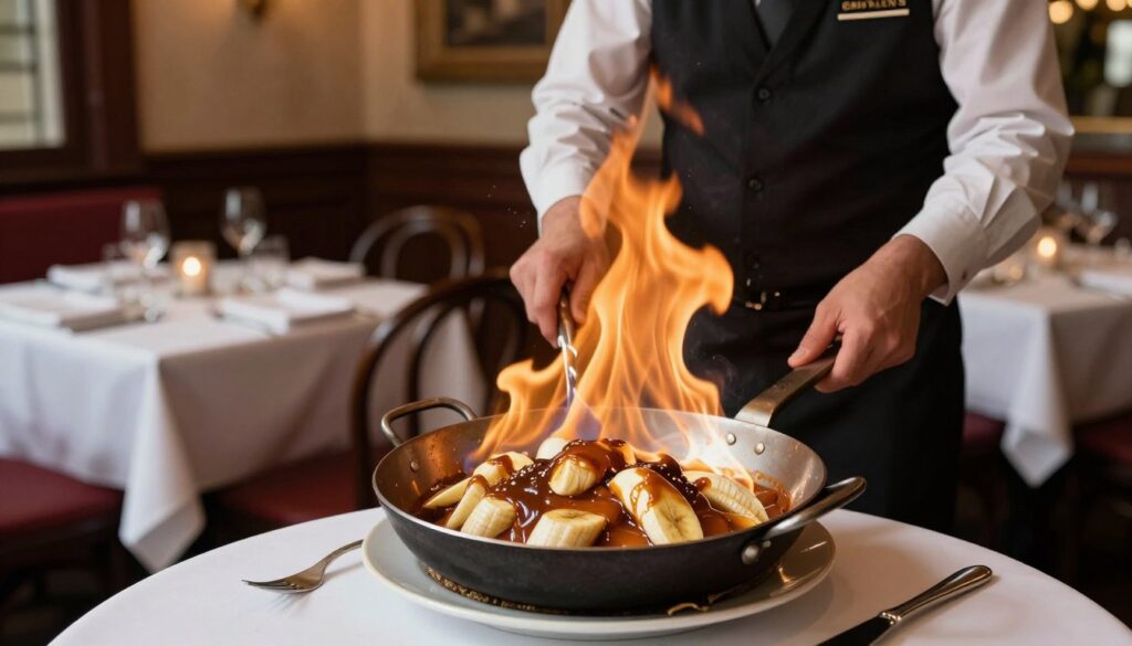 Brennan's New Orleans reservations Brennan's New Orleans reservations