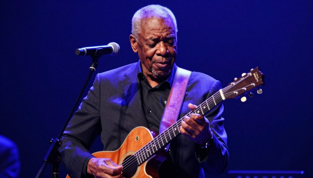 Buddy Guy's Legends Chicago tickets Buddy Guy's Legends Chicago tickets