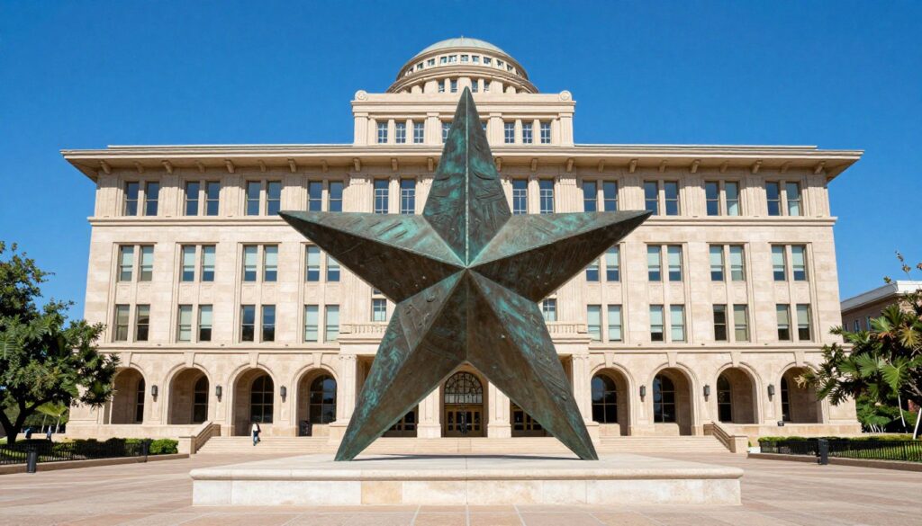 Bullock Museum Austin free admission days Bullock Museum Austin free admission days