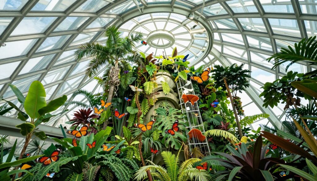 California Academy of Sciences tickets California Academy of Sciences tickets