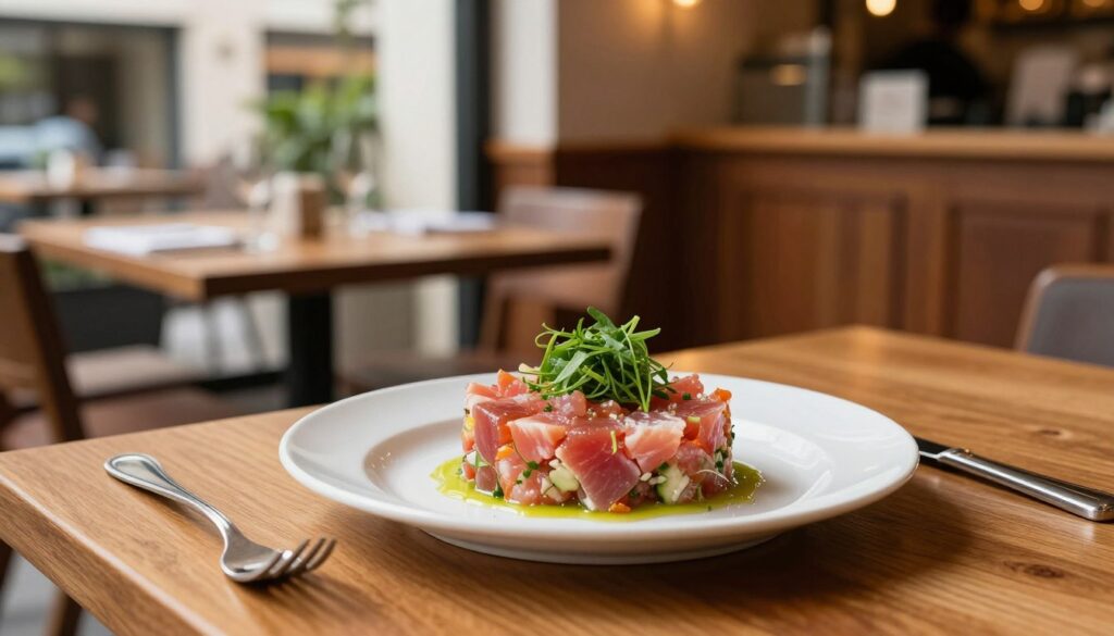 Cantinho do Avillez Lisbon reservations Cantinho do Avillez Lisbon reservations