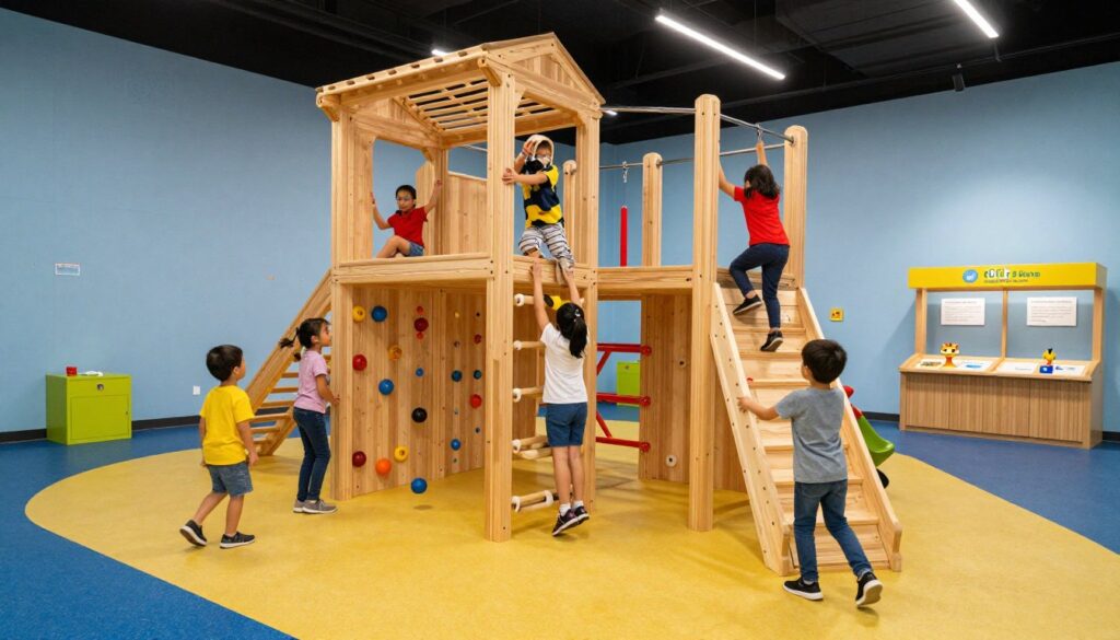 Children's Museum Denver tickets Children's Museum Denver tickets