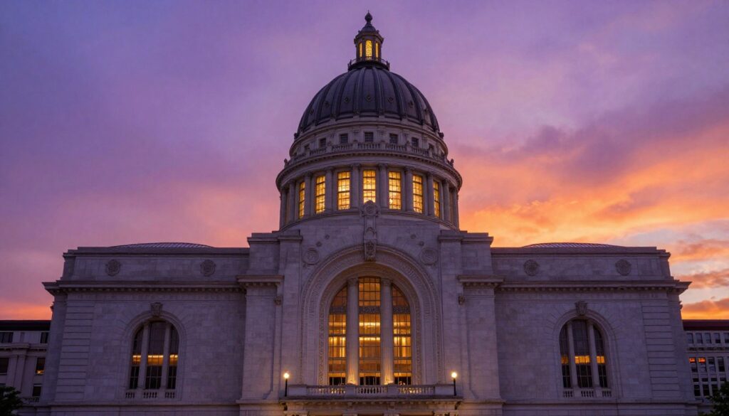 Cincinnati Museum Center tickets Cincinnati Museum Center tickets