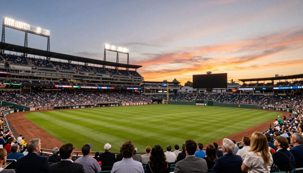 Cincinnati Reds tickets Cincinnati Reds tickets