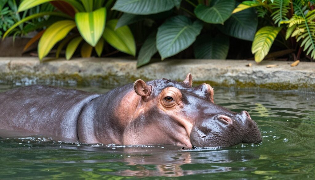 Cincinnati Zoo tickets Cincinnati Zoo tickets