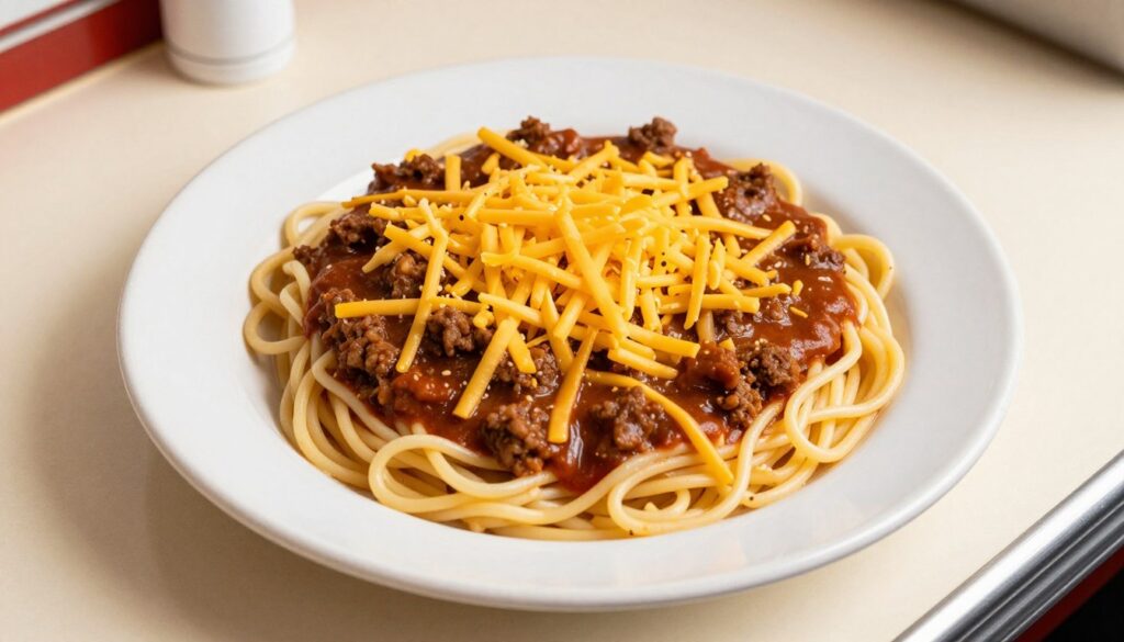 Cincinnati chili restaurants Cincinnati chili restaurants