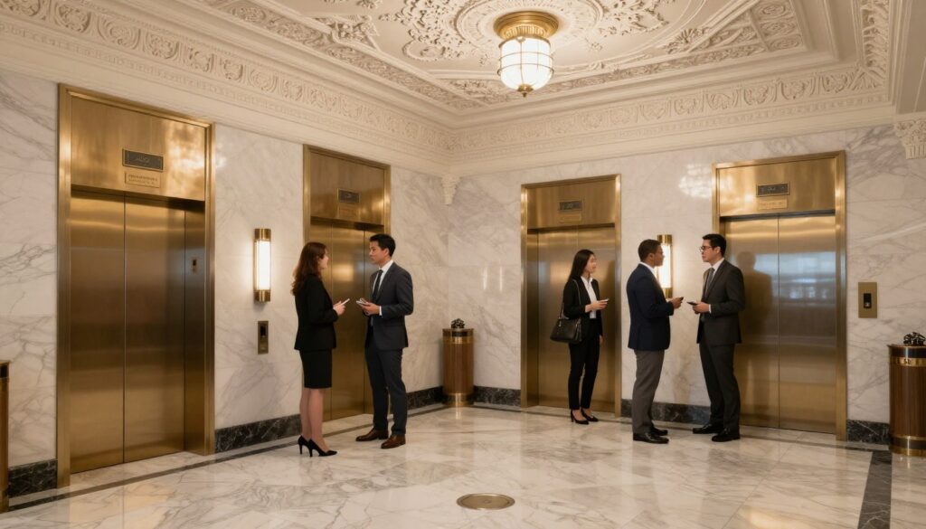 Colcord Hotel Oklahoma City reservations Colcord Hotel Oklahoma City reservations