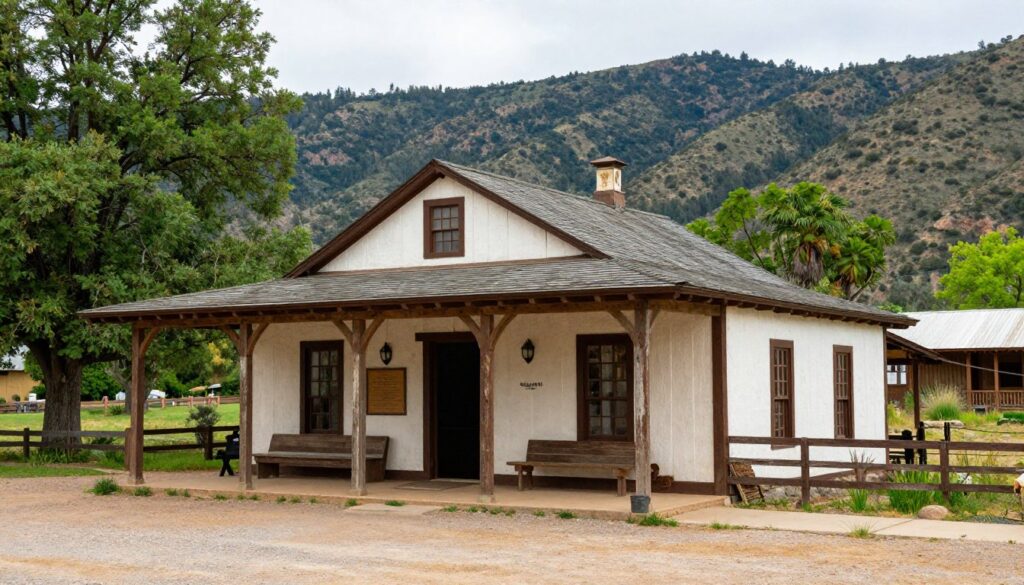 Cold Springs Tavern reservations Cold Springs Tavern reservations
