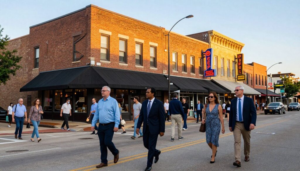 Deep Ellum Dallas Deep Ellum Dallas