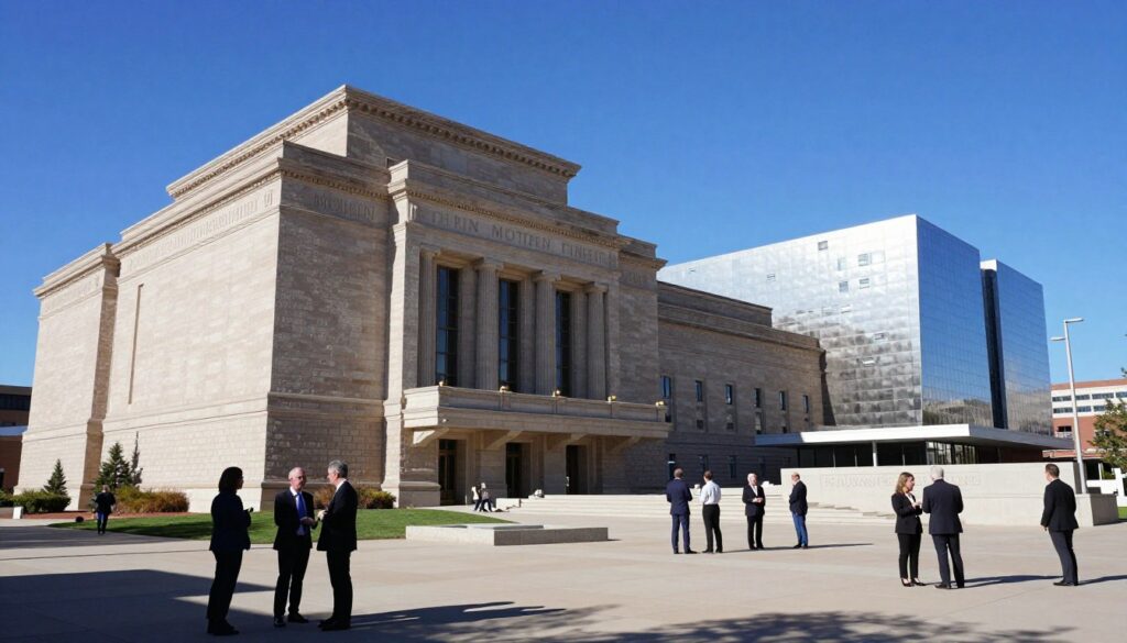 Denver Art Museum tickets Denver Art Museum tickets