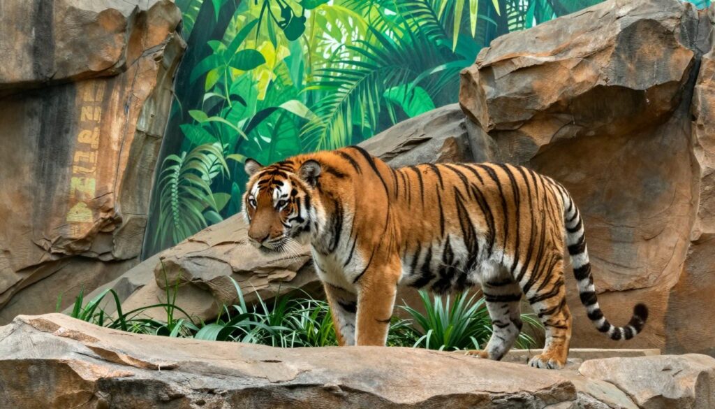 Denver Zoo tickets Denver Zoo tickets