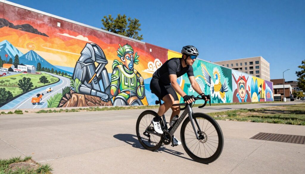 Denver bike rentals Mile High Bike Rentals Denver bike rentals Mile High Bike Rentals