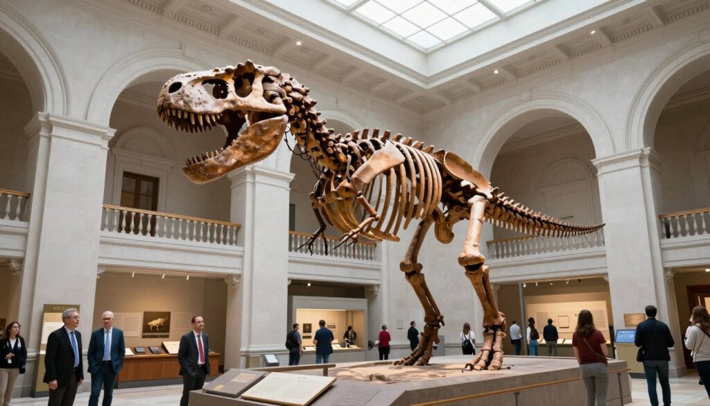 Field Museum Chicago tickets Field Museum Chicago tickets