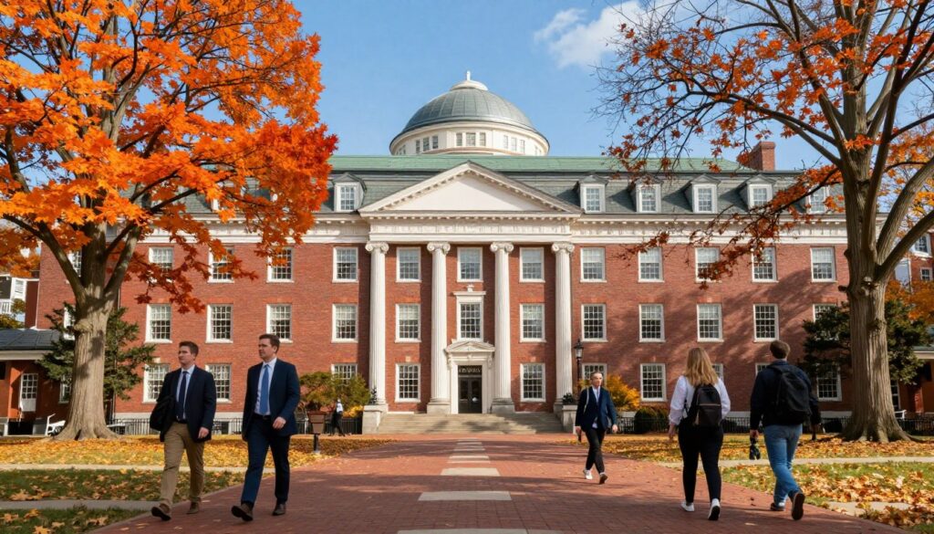 Harvard University campus walking tours Harvard University campus walking tours