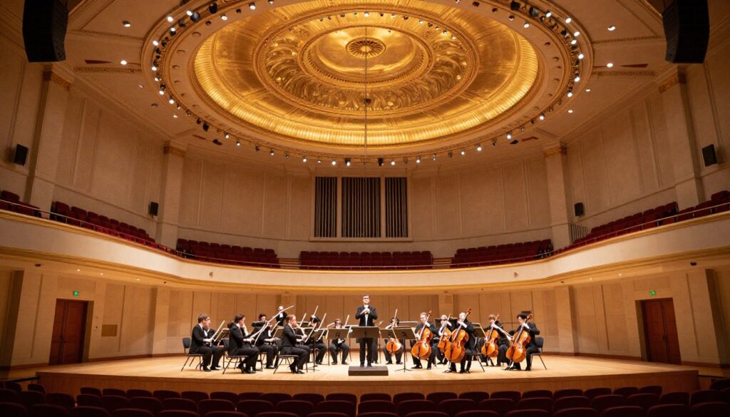 Houston Symphony concert tickets Houston Symphony concert tickets