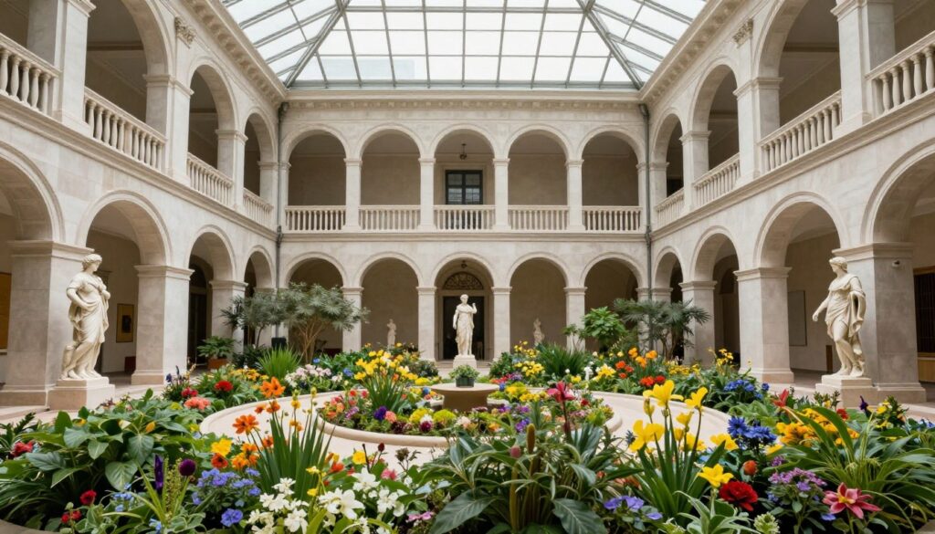 Isabella Stewart Gardner Museum tickets Isabella Stewart Gardner Museum tickets