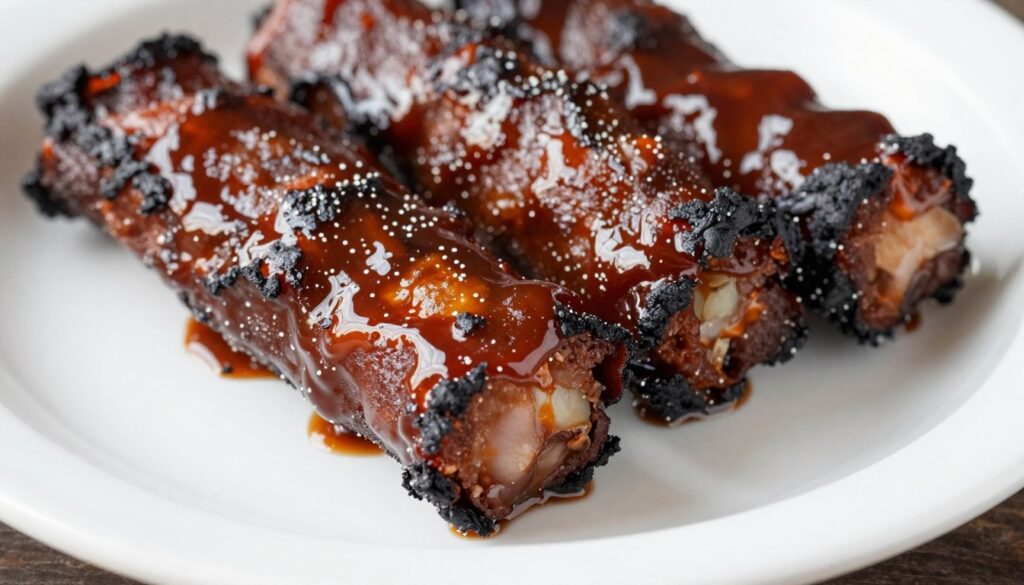 Jack Stack Barbecue Kansas City reservations Jack Stack Barbecue Kansas City reservations
