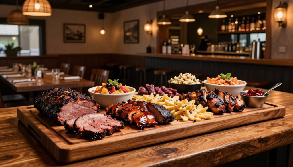 Jack Stack Barbecue Kansas City reservations Jack Stack Barbecue Kansas City reservations