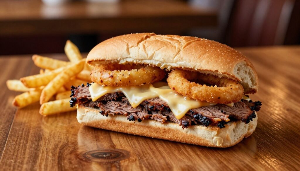 Joe's Kansas City BBQ locations Joe's Kansas City BBQ locations