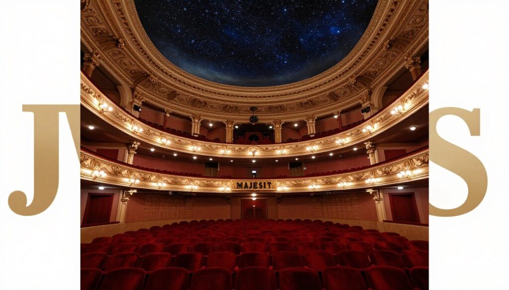 Majestic Theatre San Antonio tickets Majestic Theatre San Antonio tickets