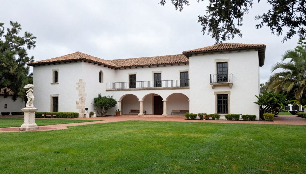 McNay Art Museum tickets McNay Art Museum tickets