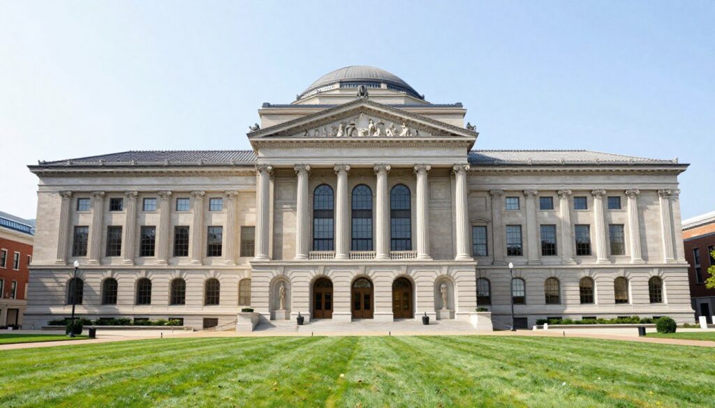 Museum of Fine Arts Boston tickets Museum of Fine Arts Boston tickets