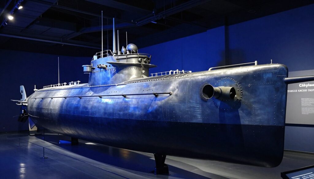 Museum of Science and Industry Chicago tickets Museum of Science and Industry Chicago tickets