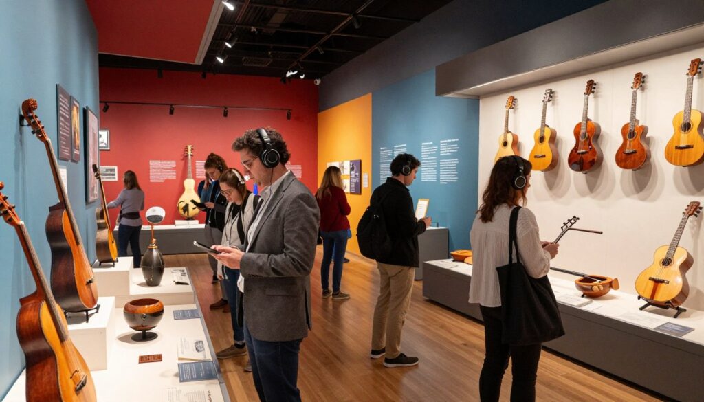 Visit Instruments What to Visit in Phoenix Top Places and Hidden Gems